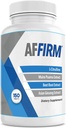 AFFIRM Science AFFIRM L-Citrulline Dietary Supplement 750mg 150 Tablets (75 Day Supply) 