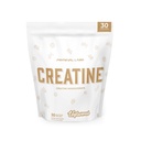 Primeval Labs Clean Creatine Monohydrate Powder 