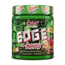 Psycho Pharma Strongest High Stim Preworkout Powder - Edge of Insanity - Most Intense Pre Workout Supplement for Pumps, Strength, Energy and Feel Good Focus. Αντίπαλα Διάσημα PWO του παρελθόντος