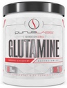 Purus Labs Foundation Series Γλουταμίνη 