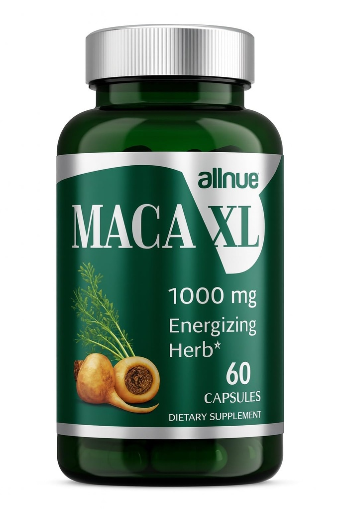 Capsules Original Pill Shape Buttocks Bigger Butt Booty Shaper Super Macaxl Get a Bigger Booty 60 Capsules