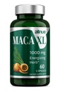 Capsules Original Pill Shape Buttocks Bigger Butt Booty Shaper Super Macaxl Get a Bigger Booty 60 Capsules