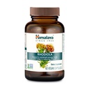 Himalaya Rhodiola Rosea - Herbal Energy Supplements for Supporting Stress Relief, Energy, and Exercise Endurance - Vegan, Gluten Free, 250 mg, 60 Capsules