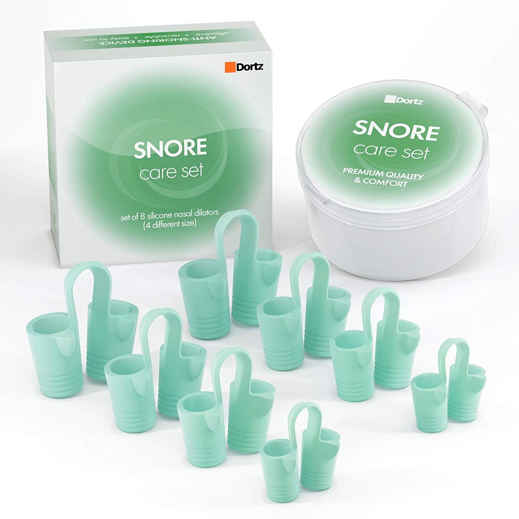 Σκόνη χυμού μαύρου φραγκοστάφυλου 1.1 LBS (500 G)