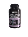 Αμιγώς πρωτότυπα συστατικά Astragalus (365 κάψουλες) Δεν Μαγνήσιο ή Ρύζι Fillers, Πάντα Αγνή, Εργαστήριο Επαληθευμένο