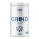 Axe & Sledge The Grind Essential Amino Acids 
