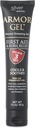 Silver Biotics Armor Gel Τραύμα Dressing Gel 