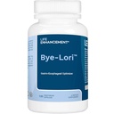 Ενίσχυση ζωής Bye-Lori 