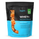 ΝΟΜΟΛΟΓΙΑ Whey+ Πρωτεϊνη Whey Isolate from Grass Fed Cows - Whey Protein Isolate σκόνη χαμηλής θερμίδων, μη-GMO, Χωρίς ζάχαρη, Λακτόζη και χωρίς γλουτένη, Όλες οι φυσικές πρωτεΐνες σκόνη για άνδρες και γυναίκες, 30 σερβιέτες