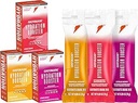 Gatorade Hydration Booster - All 3 Flavors (Strawberry Watermelon, Tropical Mango, Citrus Berry)