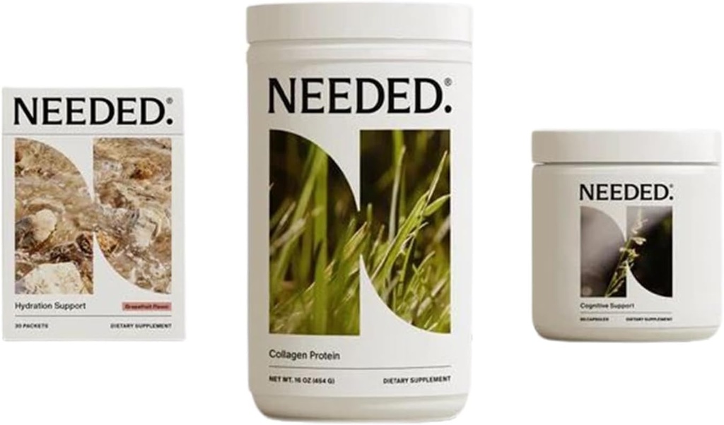 Χρειάζεται. Προγεννητικό κολλαγόνο, Choline & Hydration Support – Βασική Διατροφή για Εγκυμοσύνη, Θηλασμό & Επιλόχειο