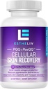 ESTHELIV® Cellular Skin Recovery - 60 Softgels