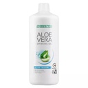 LR Lifetakt Aloe Vera Drinking Gel Active Freedom Health Care Γυναίκες Άνδρες Πίνουν Κάθε μέρα Φυσική Θεραπεία - 1000 ml./33.3 fl.oz