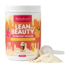 Lean Beauty Collagen Protein Shake – Βανίλια 
