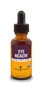 Herb Pharm Eye Health Liquid Herbal Formula with Bilberry and Goji Liquid Extracts - 1 ουγγιά