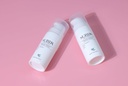 KOREAN EYE και EYELASH Perfect Refecture tream cream SERUM Κατασκευασμένο στην Κορέα ISO22716 Πιστοποίηση