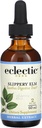 Εκλεκτικό Ινστιτούτο Slippery Elm O 2 Ουγγιά
