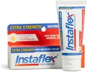 Healthy Directions Instaflex Extra Strength Pain Relief Cream, με 2X τα συστατικά του πόνου-μαχητικού, τρίβει σκληρότερο μυών σας & κοινή πόνο (2 oz)