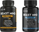 Μέρα & νύχτα ενέργεια με βοήθεια ύπνου Bundle 