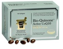 Pharma Nord Bio-Qainone Gold Coenzyme Q10 100mg 