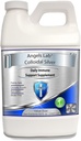 Colloidal Silver Immune Support 10 PPM Nano Liquid (64 fl oz)