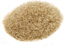 Best Βοτανικά Psyllium Husk Powder 16 oz.