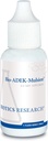 Biotics Research Bio ADEK Mulsion - Emulsified Formula, Improved Bioavailability, Supports Healthy Immune Responses, Bone Health, Eye Health, Cardiovascular Health, 1 fl oz