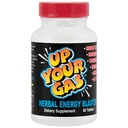Up Your Gas 60 δισκία