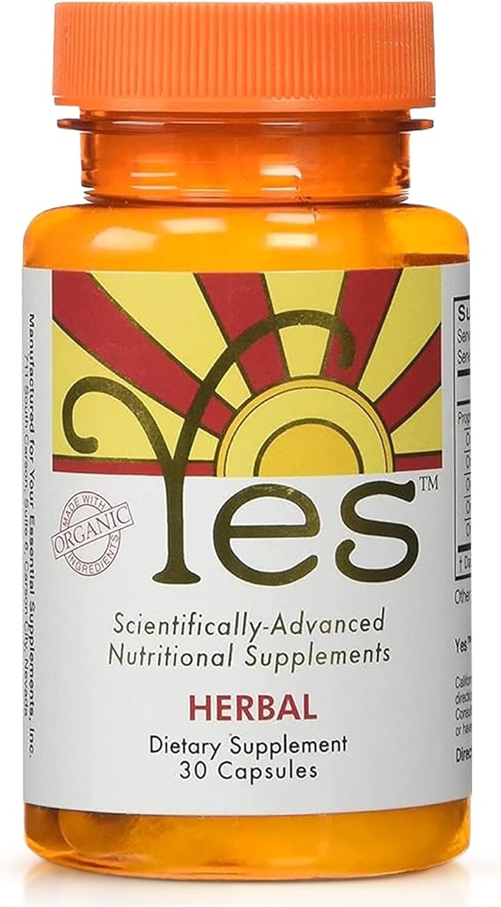 Φυτικά συμπληρώματα υγείας για ενήλικες - συμπλήρωμα υποστήριξης του ανοσοποιητικού γυναίκες και άνδρες 