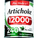 FITO MEDIC'S Lab 