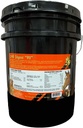 LMF Digest 911" 25 Pound prebiotic and probiotic Supplement for Horses, ruminants and Pets