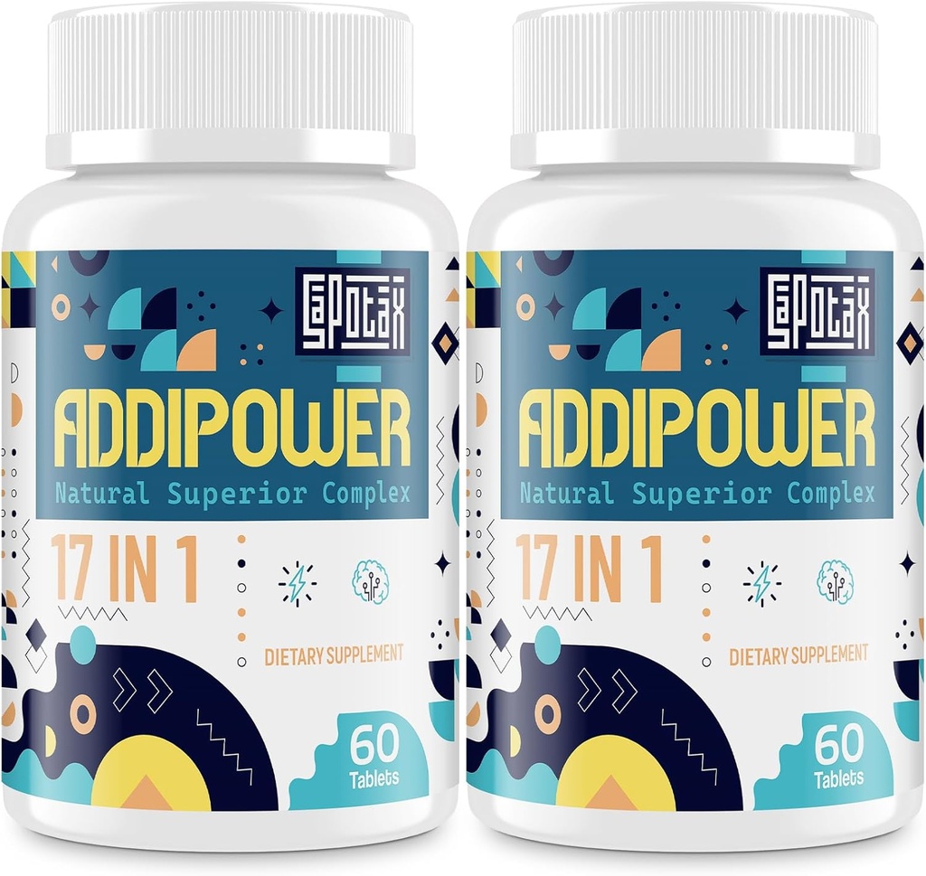 17- σε-1 Συμπλήρωμα εγκεφάλου με εκχυλίσματα βοτάνων, βιταμίνες & αμινοξέα (120 δισκία)