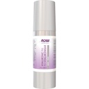 Τώρα Foods Solutions, Υαλουρονικό οξύ PM Creme, 2 fl oz (59 ml)