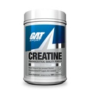 GAT SPORT Unihydrate Powder 1000 Grams, Δύναμη, Υποστήριξη GLP1, Εγκεφαλική Υγεία, Αντιοξειδωτικό, Αντοχή, για Άνδρες & Γυναίκες, 1 Kilo, Άγευστη, 200 Υπηρεσίες
