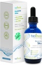 Biotrace BioActive Silica Drops 