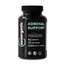 Συμπληρώματα υποστήριξης Adrenal 
