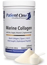 Ασθενής 1 Marine Collagen 