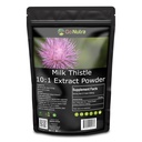 Γάλα γαϊδουράγκαθο σκόνη 1 lb. 