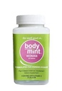 Body Mint Woman 