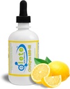Elete CitriLyte Electrolyte Add-in Hydration Drops 