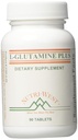 Nutri-West - L-GLUTAMINE Plus -90 Καρτέλες