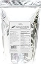 Calcium Citrate Powder Pure Bio-Available Form Calcium (1000 Grams (2.2 lb))
