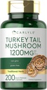 Carlyle Turkey Κάψουλες Μασαχουσέτης ουράς 