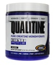 Gaspari Nutrition Pure Creatine Monohydrate, 5g of Pure Creatine, Boost Muscle and Size (Unflavored, 60 Servings)