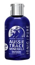 Aussie Trace Minerals - Μαγνήσιο Πλούσιο, Χαμηλό Νάτριο, Πλήρης Σταγόνες Ηλεκτρολυτών για Ενυδάτωση, Ενέργεια & Ανάκτηση - 2oz / 60ml Υγρό Συμπλήρωμα - Vegan, Κετό Φιλικό