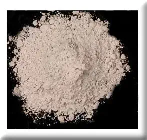 Μονατομικό ροζ χρυσό - πιο ισχυρό ORMUS! - 50 γραμμάρια