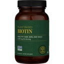 Global Healing Center - Βιοτίνη (Vitamin B7) Βιοτίνη για την ανάπτυξη των μαλλιών συμπλήρωμα Βιταμίνες, υποστηρίζει Radiant Δέρμα, και ισχυρότερη νύχια, απώλεια μαλλιών Βιταμίνες για γυναίκες και άνδρες, περισσότερο από 1000mcg