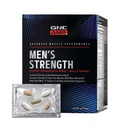 GNC AMP Πρόγραμμα Vitapak Ανδρικής Δύναμης, 3 Προϊόντα σε 1 συσκευασία, Απορροφώμενη Creatine, Μαζικό Κτίριο, Δυναμικό Μυς, Αναβολικά Πρωτεύοντα, Τεστοστερόνη Boost, Αποδεδειγμένα Συστατικά, Πολυβιταμίνη, 30-Ημέρες προσφοράς