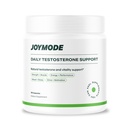 JOYMODE Testosterone Support Complex (180ct) - Φυσικό συμπλήρωμα για τους άνδρες w/Ashwagandha, DIM, μαγνήσιο, ψευδάργυρος & βόριο - συσκευασία των 2