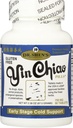 Dr. Shen's YIN CHIAO 90 δισκία